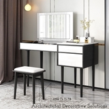 Bàn Trang Điểm 389T