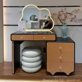 Bàn Trang Điểm Cao Cấp 168S