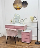 Bàn Trang Điểm Đẹp 148S