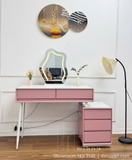 Bàn Trang Điểm Đẹp 148S