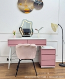 Bàn Trang Điểm Đẹp 148S