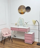 Bàn Trang Điểm Đẹp 148S