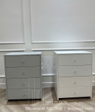 Bàn Trang Điểm Giá Rẻ 130S