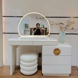 Bàn Trang Điểm Gỗ 173S