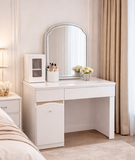 Bàn Trang Điểm Gỗ 176S