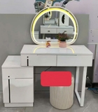 Bàn Trang Điểm Đẹp 159S