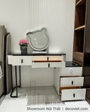 Bàn Trang Điểm Hiện Đại 118S