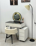 Bàn Trang Điểm Hiện Đại 120S