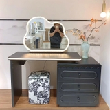 Bàn Trang Điểm Hiện Đại 172S
