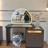 Bàn Trang Điểm Nhập Khẩu 171S