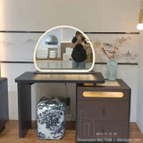 Bàn Trang Điểm Nhập Khẩu 171S