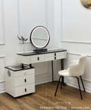 Bàn Trang Điểm Thông Minh 174S