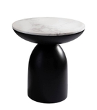 Bàn Trang Trí Hiện Đại 1280S