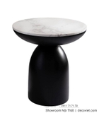 Bàn Trang Trí Hiện Đại 1280S