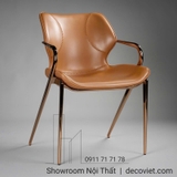 Bộ Bàn Ăn 6 Ghế Cao Cấp 2900S