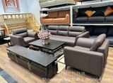 Bộ Bàn Ghế Sofa Phòng Khách 870T