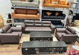 Bộ Bàn Ghế Sofa Phòng Khách 870T