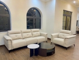 Bộ Bàn Ghế Sofa Phòng Khách 995T