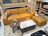 Bộ Ghế Sofa Đẹp Giá Rẻ 1142T