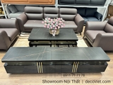 Kệ Tivi Giá Rẻ 38T
