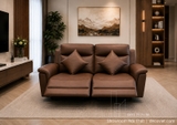 Sofa Băng Chỉnh Điện Thông Minh 1181T