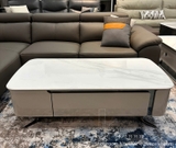 Combo Kệ Tivi Bàn Trà Hiện Đại 97T