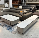 Bàn Trà Cao Cấp Hiện Đại 436S