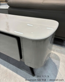 Bàn Trà Cao Cấp Hiện Đại 436S