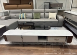 Bàn Sofa Nhập Khẩu 443S