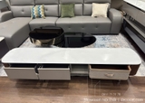 Bàn Sofa Nhập Khẩu 443S