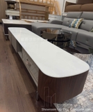 Bàn Sofa Nhập Khẩu 443S