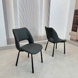 Ghế Ăn Cao Cấp 613S