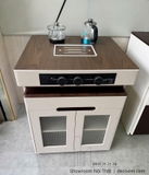 Đảo Bếp Gấp Gọn Thông Minh 2829S