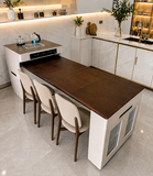 Đảo Bếp Gấp Gọn Thông Minh 2829S