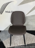 Ghế Ăn Giá Rẻ 110T
