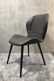 Ghế Ăn Cao Cấp 124T