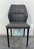 Ghế Phòng Ăn Đẹp Giá Rẻ 288S