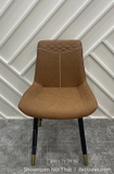 Ghế Ăn Giá Rẻ 294S