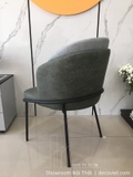 Ghế Phòng Ăn Hiện Đại 317S