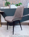 Ghế Ăn Cao Cấp 90T