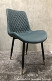 Ghế Ăn Giá Rẻ 98T -1