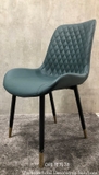 Ghế Ăn Giá Rẻ 98T -1