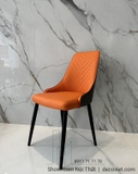 Bộ Bàn Ăn 8 Ghế Giá Rẻ 2409S