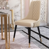 Bộ Bàn Ăn Tròn 10 Ghế 1m6 2857S