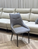 Ghế Ăn Bọc Da Cao Cấp 528S