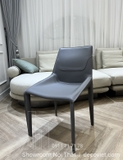 Ghế Bàn Ăn Đẹp 429S