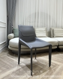 Ghế Bàn Ăn Đẹp 429S