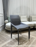 Ghế Bàn Ăn Đẹp 429S