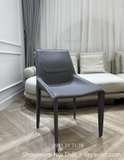 Ghế Bàn Ăn Đẹp 429S