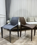 Ghế Bàn Ăn Đẹp 429S